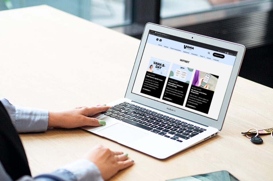 Artikkelin Viimeisimmät päivitykset: Instagram, PR-toimistot, Vuoden 2023 vaikuttajamarkkinoinnin trendit pääkuva